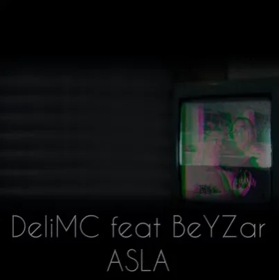 Asla (2020)