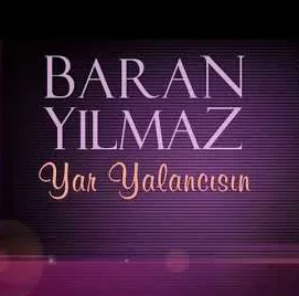 Yar Yalancısın (2020)