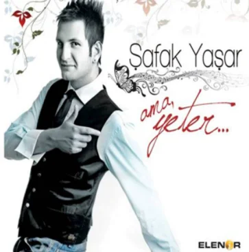 Ama Yeter (2010)