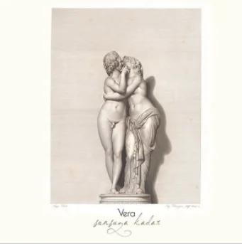 Sonsuza Kadar (2020) cover