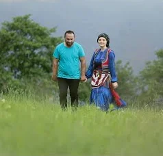 Bende Unuttukların (2020)