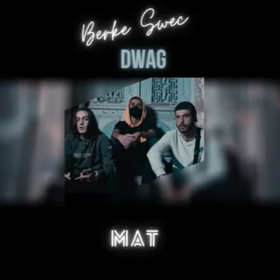 Mat (2020)