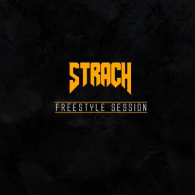 Freestyle Session (2020)