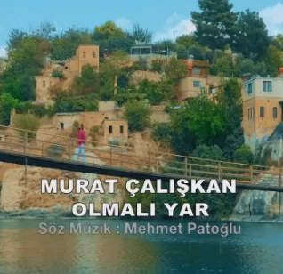 Olmalı Yar (2020)