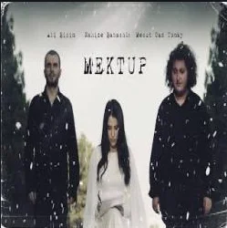 Mektup (2020)