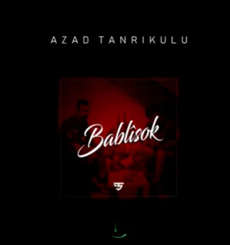 Bablisok (2020)