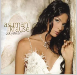 Çok Yalnızım (2006)