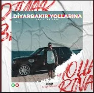 Diyarbakır Yollarına (2020)