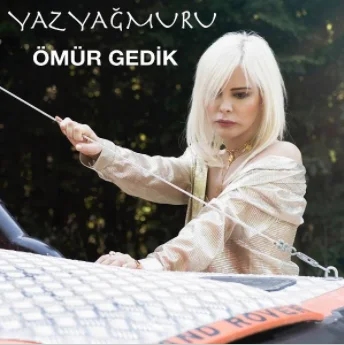 Yaz Yağmuru (2020)