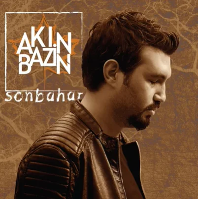 Sonbahar (2014)