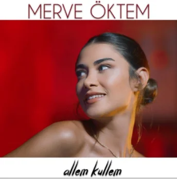 Allem Kullem (2020)