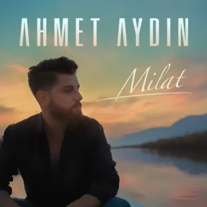 Milat (2020)