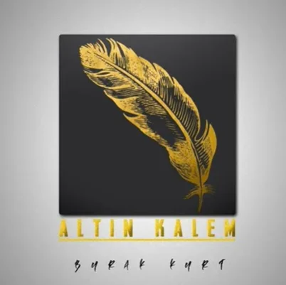 Altın Kalem (2020)