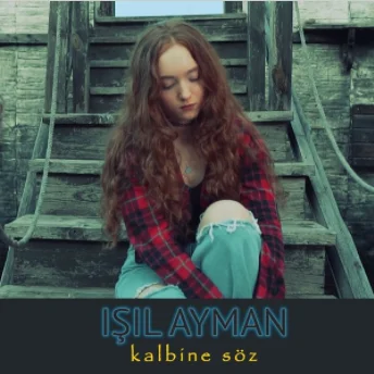 Kalbine Söz (2020)