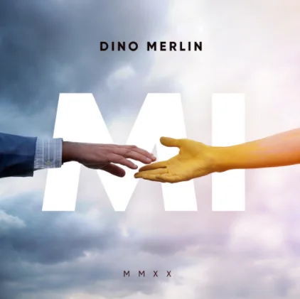 Mi (2020)