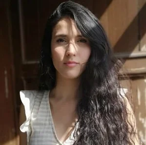 Çuka Li Sere Dare (2020) cover