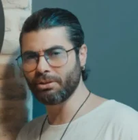 Taze Bahar (2020)