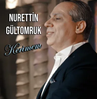 Kerimem (2020)