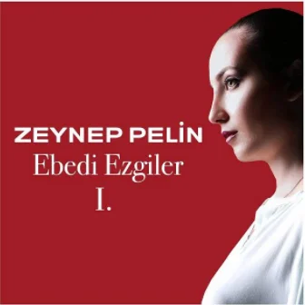 Ebedi Ezgiler 1 (2020) cover