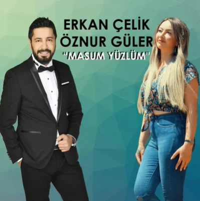 Masum Yüzlüm (2020)