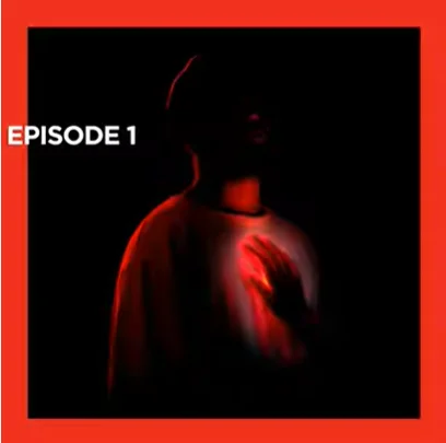 Episode 1 (2020) cover