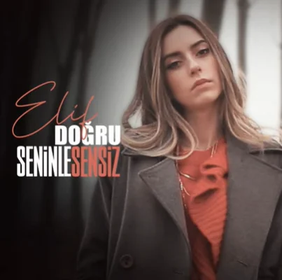 Seninle Sensiz (2020)
