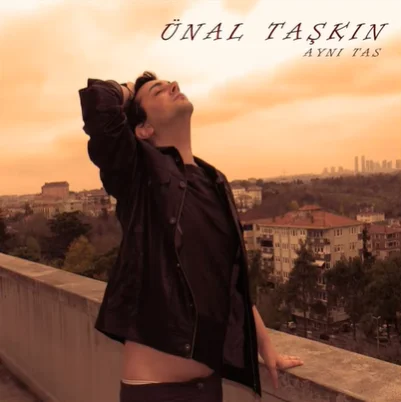 Aynı Tas (2020)