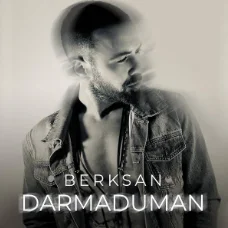Darmaduman (2020) cover