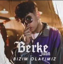 Bizim Olayımız (2020)