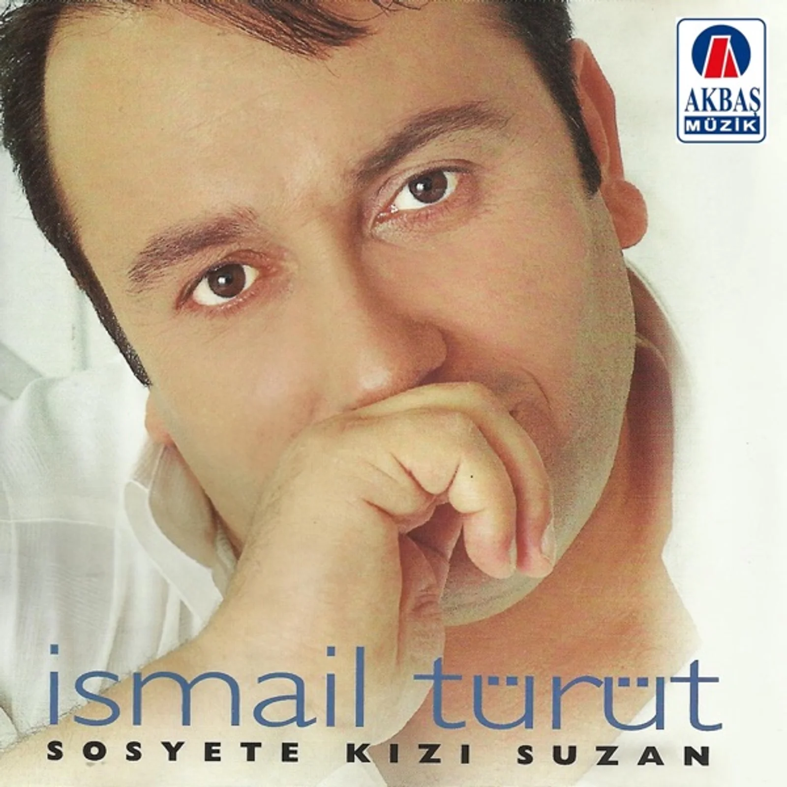 Sosyete Kızı Suzan (1999)