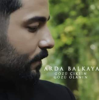 Gözü Çıksın Gözü Olanın (2020) cover