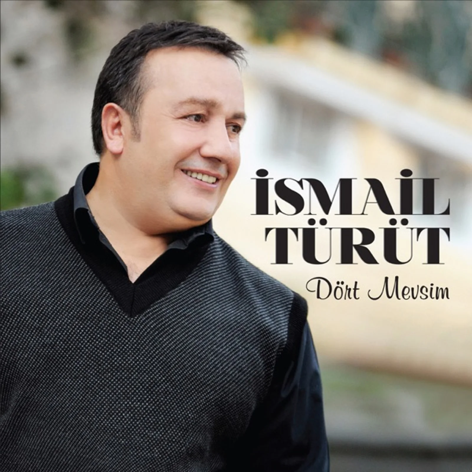 Dört Mevsim (2014)