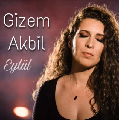 Eylül (2020)