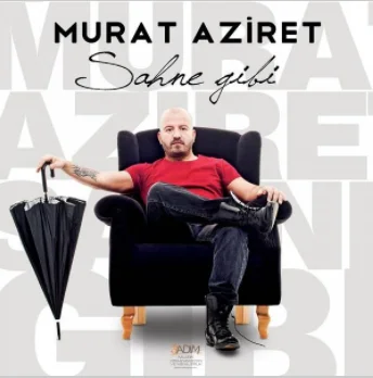Sahne Gibi (2017)