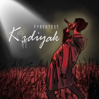 Fybertest (2020)