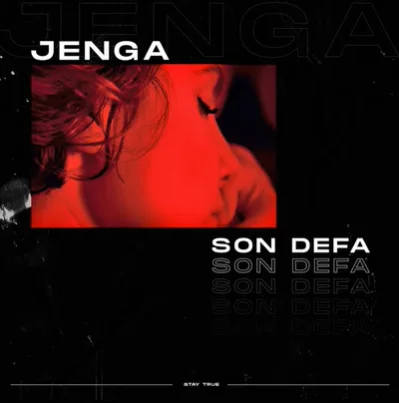 Son Defa (2020)
