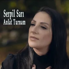 Anlat Turnam (2020)