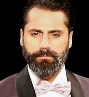 Nuriye (2020)