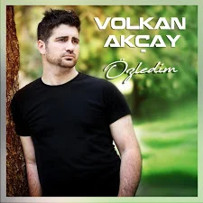 Özledim (2020)