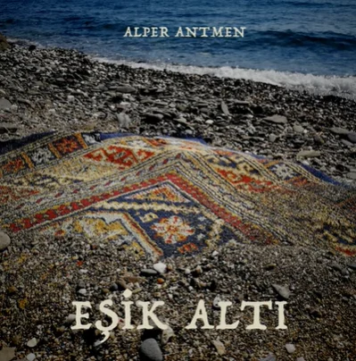 Eşik Altı (2020)