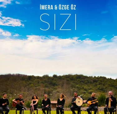 Sızı (2020)