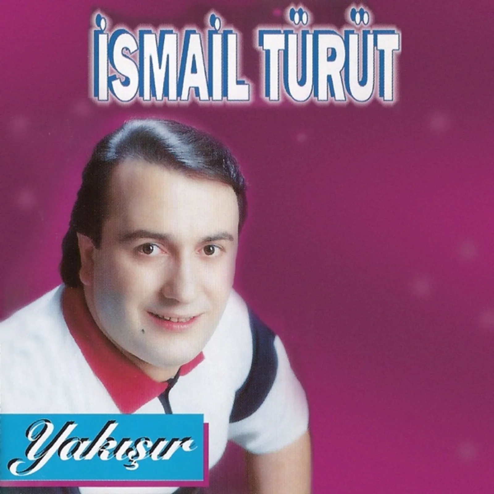 Yakışır (1994)