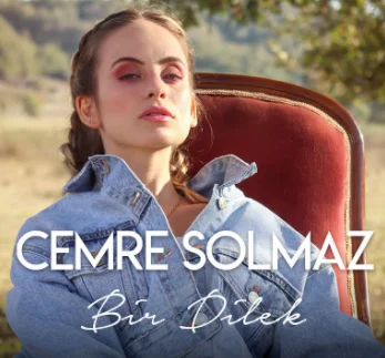 Bir Dilek (2020)