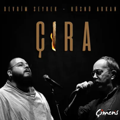 Çıra (2020)