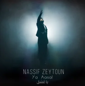 Ya Aasal (2020) cover