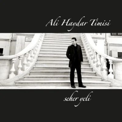 Seher Yeli (2018)
