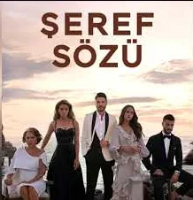 Şeref Sözü Dizi Müzikleri