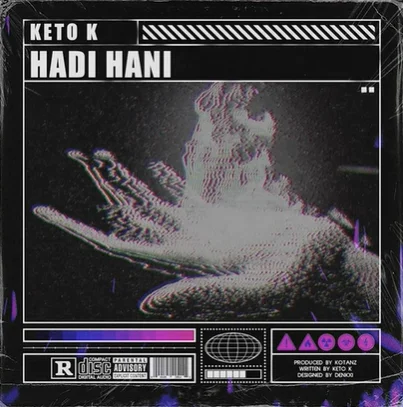 Hadi Hani (2020)