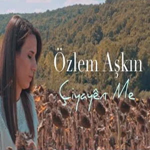 Çiyayen Me (2020)