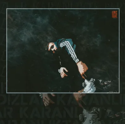 Yıldızlar Karanlıkta Parıldar (2020)